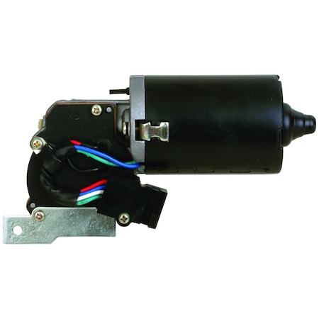 Wai Global WIPER MOTOR, WPM1836 WPM1836